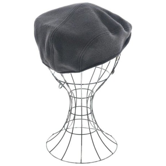 Hermes Hunting Beret Size 55